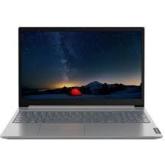 Laptop Lenovo 15.6'' ThinkBook 15 G3 ACL, FHD IPS, Procesor AMD Ryzen™ 5 5500U (8M Cache, up to 4.0 GHz), 16GB DDR4, 512GB SSD, Radeon, Win 10 Pro, Mineral Gray