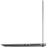 Laptop Lenovo ThinkBook 16p G2 ACH, 16