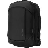 RUCSAC NBK Travel 15.6