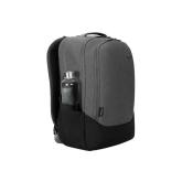 Geanta laptop Targus Cypress Hero 15.6