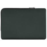 Husa laptop Targus MultiFit, EcoSmart, verde inchis