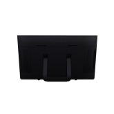 Monitor 22'' ViewSonic TD2230