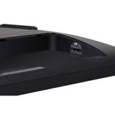 Monitor 22'' ViewSonic TD2230