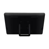 Monitor 24'' ViewSonic TD2430