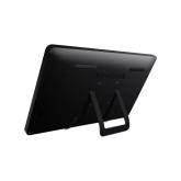 Monitor 24'' ViewSonic TD2430