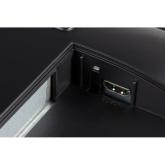 Monitor 24'' ViewSonic TD2430