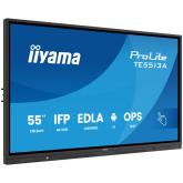 IIYAMA LFD TE5513A-B1AG Interactive 55