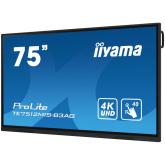 IIYAMA PROLITE TE7512MIS-B3AG 75