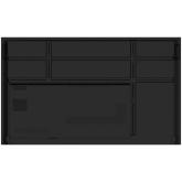 IIYAMA PROLITE TE7512MIS-B3AG 75