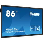 IIYAMA LFD TE8614MIS-B2AG 86