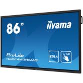 IIYAMA LFD TE8614MIS-B2AG 86