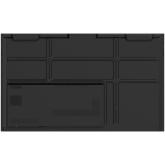 IIYAMA LFD TE8614MIS-B2AG 86