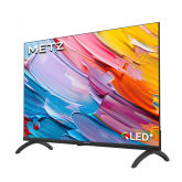 Televizor METZ QLED 40MQF7000Z, 101 cm, Smart Google TV, FHD, Clasa E (Model 2025)