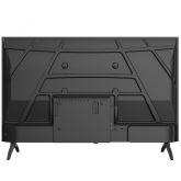 Televizor METZ QLED 40MQF7000Z, 101 cm, Smart Google TV, FHD, Clasa E (Model 2025)