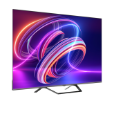 Televizor METZ QLED 65MQD7500