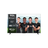 Televizor TCL LED 65P635 (2022), 164 cm (65