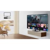 Televizor Smart QLED TCL 75C745 190,5 cm (75