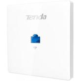 Access point Tenda W9-Indoor, AC1200, Dual-Band, PoE