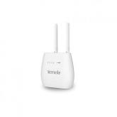 Router wireless Tenda 4G680