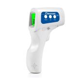 Termometru cu infrarosu JXB-178