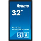 IIYAMA LFD TF3239AS-B1AG 32