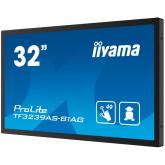 IIYAMA LFD TF3239AS-B1AG 32