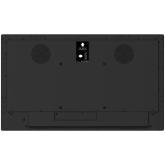 IIYAMA LFD TF3239AS-B1AG 32