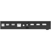 IIYAMA LFD TF3239AS-B1AG 32