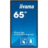 Iiyama ProLite TF6539AS-B1AG - 65