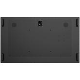 Iiyama ProLite TF6539AS-B1AG - 65