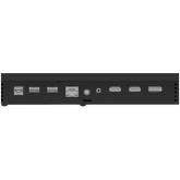 Iiyama ProLite TF6539AS-B1AG - 65