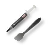 Pasta siliconica Thermalright 