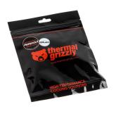 PASTA SILICONICA Thermal Grizzly Thermal Grizzly TG-A-001-RS 