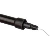 PASTA SILICONICA Thermal Grizzly 