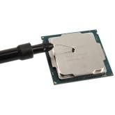 PASTA SILICONICA Thermal Grizzly 