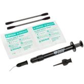 PASTA SILICONICA Thermal Grizzly 