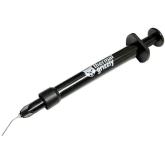 PASTA SILICONICA Thermal Grizzly Thermal Grizzly TG-CE-005-R 