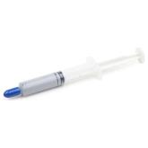 PASTA SILICONICA GEMBIRD 3.0 g 