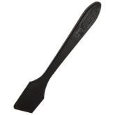 PASTA SILICONICA Thermal Grizzly Thermal Grizzly TG-H-001-RS 