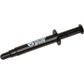 PASTA SILICONICA Thermal Grizzly Thermal Grizzly TG-H-030-R 