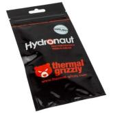 PASTA SILICONICA Thermal Grizzly Thermal Grizzly TG-H-100-R 