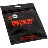 PASTA SILICONICA Thermal Grizzly Thermal Grizzly TG-MP8-100-100-05-1R 