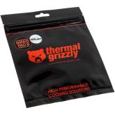 PASTA SILICONICA Thermal Grizzly Thermal Grizzly TG-MP8-100-100-05-1R 