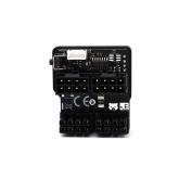 ACCESORII carcase PC- Thermal Grizzly Thermal Grizzly TG-WV-P28N 