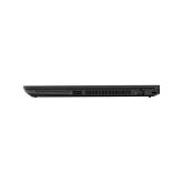 ThinkPad T490S Intel Core i5-8265U 1.60 GHz up to 3.90 GHz 16GB DDR4 256GB NVME SSD 14 inch FHD Webcam