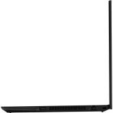 ThinkPad T490S Intel Core i5-8365U 1.60 GHz 16GB DDR4 256GB NVME SSD 14 inch FHD Webcam