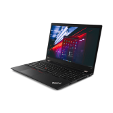 ThinkPad T590 Intel Core i5-8265U 1.60 GHz up to 3.90 GHz 16GB DDR4 256GB SSD 15.6 inch Webcam