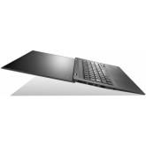 ThinkPad X1 Carbon G3 i7-5600U 2.60GHz up to 3.20GHz 8GB DDR3 256GB SSD 14Inch 2560x1440 Webcam