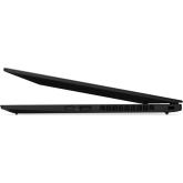 ThinkPad X1 Carbon G8 Intel Core i5-10210U 1.60 GHz up to 4.20 GHz 16GB LPDDR3 256GB nVME SSD FHD Webcam 14