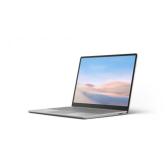 MS Surface Laptop GO Intel Core i5-1035G1 12.4inch 8GB 256GB W10H PL